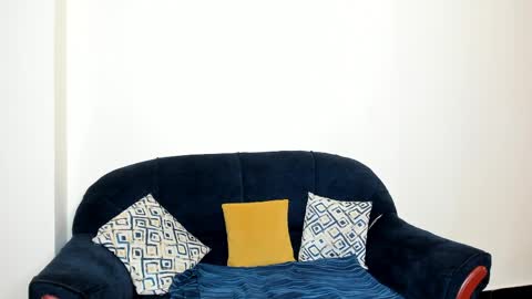 cherry_falls online show from 04-04-26, 08:06