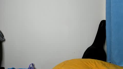 Snapshot of cherry_falls chatting on 07-25-26, 10:29 cherry_falls online show from 07-25-26, 10:29