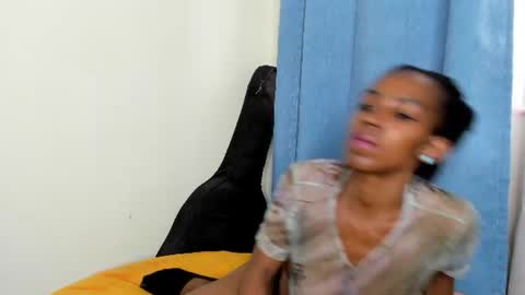 Snapshot of cherry_falls chatting on 07-27-26, 08:43 cherry_falls online show from 07-27-26, 08:43