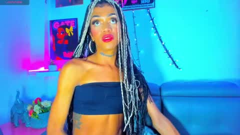 cherry_gate online show from 06-03-26, 04:34