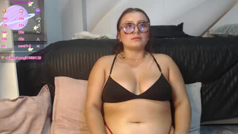 cherry online show from 03-05-25, 10:21