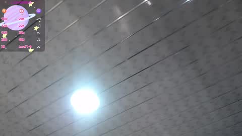 cherry online show from 03-06-25, 07:21