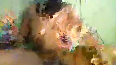 cherry_glo online show from 10-29-25, 07:32