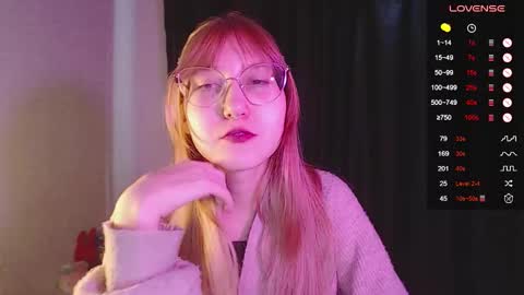 Snapshot of cherry_hazzze chatting on 01-16-26, 11:14 Cheryl online show from 01-16-26, 11:14
