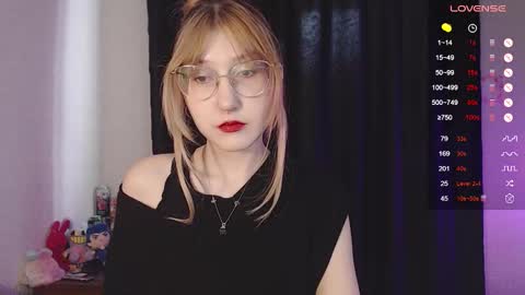 Snapshot of cherry_hazzze chatting on 02-02-26, 05:39 Cheryl online show from 02-02-26, 05:39