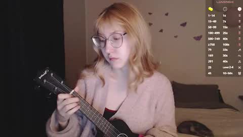 Snapshot of cherry_hazzze chatting on 02-24-26, 04:27 Cheryl online show from 02-24-26, 04:27