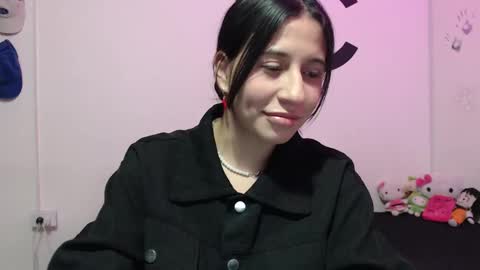 Nezumy Rey  online show from 01-22-25, 10:15