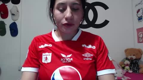 Nezumy Rey  online show from 02-03-25, 01:52