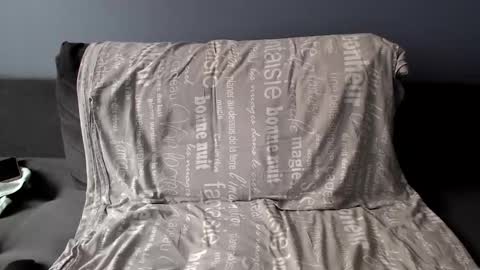 Astrid online show from 10-13-25, 05:29