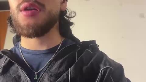 cherry  jeckyll online show from 07-21-26, 05:10
