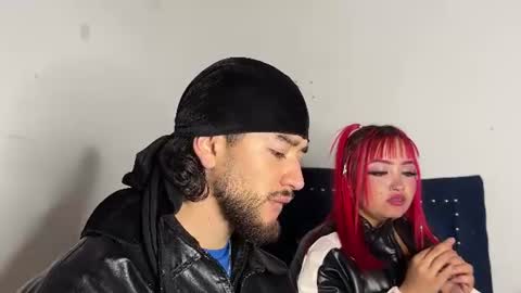 cherry  jeckyll online show from 07-27-26, 05:03