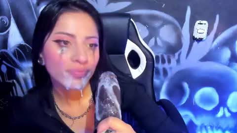 cherry jenklins87 online show from 07-01-26, 05:12
