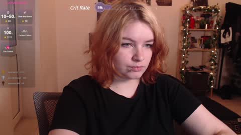 Snapshot of cherry_night666 chatting on 12-27-24, 06:03 Morty online show from 12-27-24, 06:03