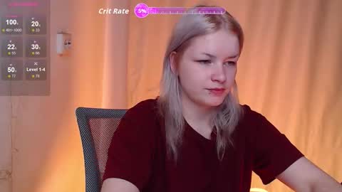 Morty online show from 10-23-25, 09:24