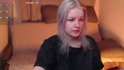 Morty online show from 01-15-26, 09:51