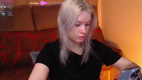 Morty online show from 02-01-26, 03:05