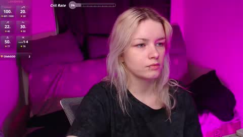 Morty online show from 03-20-26, 10:03