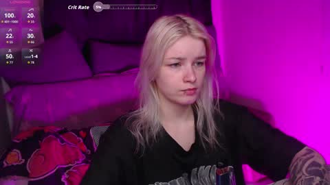 Morty online show from 04-13-26, 09:31