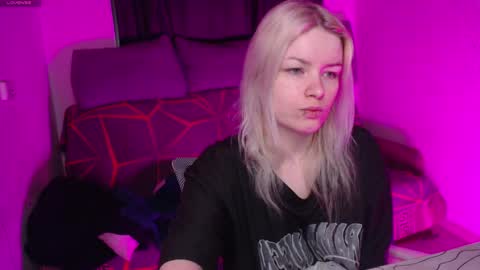 Morty online show from 04-24-26, 10:34