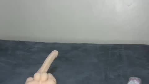 Snapshot of cherry_pic chatting on 12-08-24, 08:51 cherry_pic online show from 12-08-24, 08:51