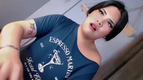 blaire online show from 02-25-26, 01:37