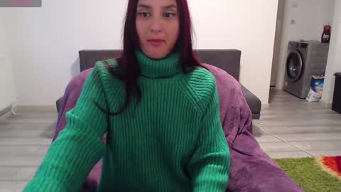 Sherry online show from 12-05-24, 07:16