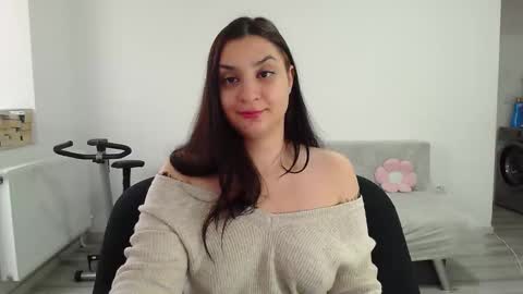 Snapshot of cherry_pie95 chatting on 02-08-26, 09:56 Sherry online show from 02-08-26, 09:56