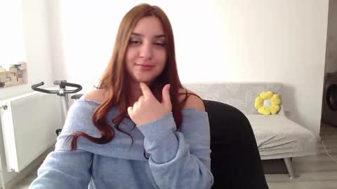 Snapshot of cherry_pie95 chatting on 02-22-26, 10:14 Sherry online show from 02-22-26, 10:14