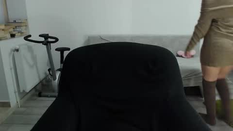 Snapshot of cherry_pie95 chatting on 03-05-26, 04:19 Sherry online show from 03-05-26, 04:19