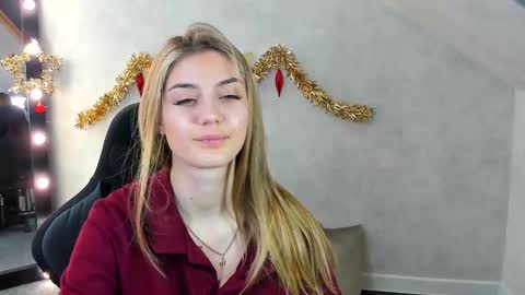 cherry_pr1ce online show from 01-09-25, 03:26