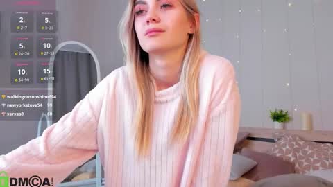 cherry_pr1ce online show from 11-06-25, 12:28