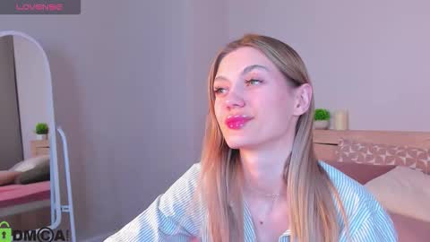 cherry_pr1ce online show from 01-19-26, 12:58