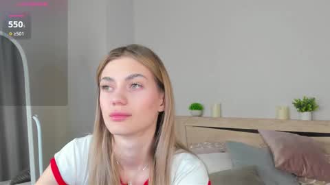 cherry_pr1ce online show from 02-11-26, 11:21