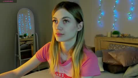 cherry_pr1ce online show from 05-03-26, 11:11