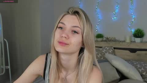 cherry_pr1ce online show from 05-10-26, 11:10