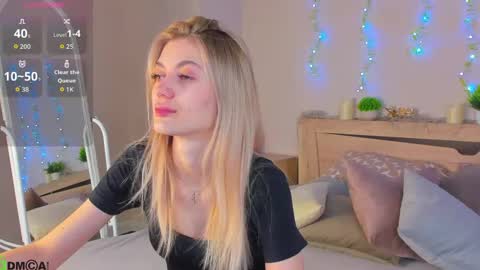 cherry_pr1ce online show from 05-11-26, 11:35