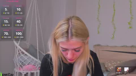 cherry_pr1ce online show from 07-27-26, 11:45