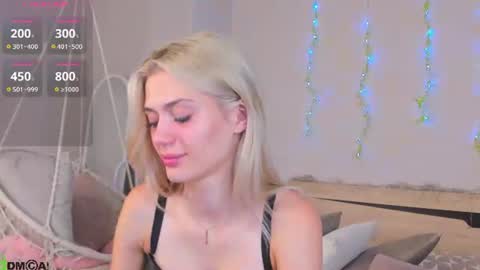 cherry_pr1ce online show from 07-30-26, 10:31