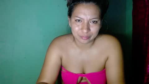 cherry online show from 02-25-25, 08:03