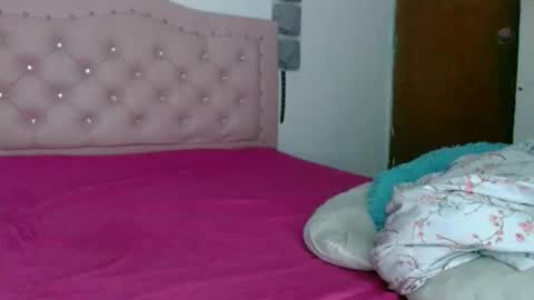 cherry online show from 02-23-26, 04:04