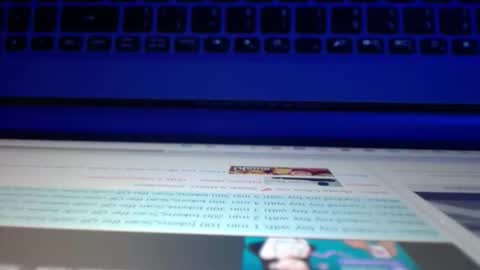 cherry online show from 04-04-26, 04:11