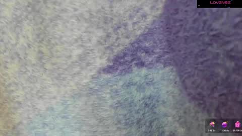 Mia online show from 10-23-25, 08:46