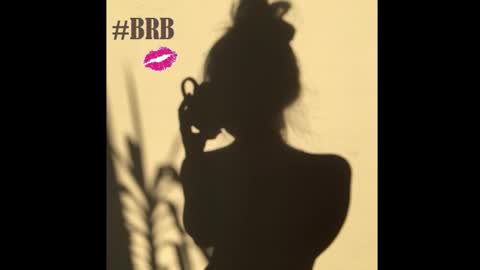 Mia online show from 11-14-25, 08:02