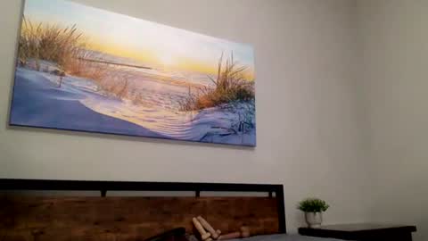 cherry sin online show from 11-30-25, 01:20