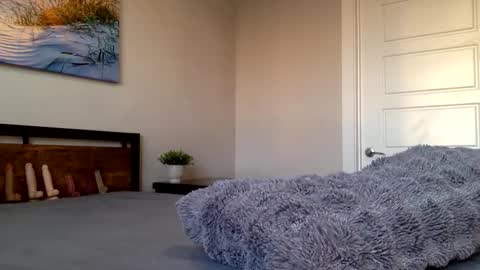 cherry sin online show from 03-06-26, 01:02