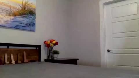 cherry sin online show from 03-24-26, 01:54