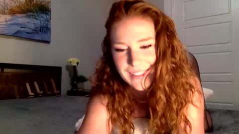 cherry sin online show from 04-29-26, 02:48