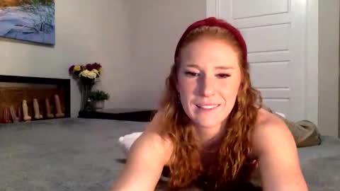 cherry sin online show from 05-19-26, 03:57