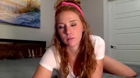 cherry sin online show from 06-02-26, 10:50