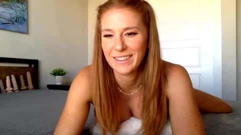 cherry sin online show from 07-29-26, 11:14